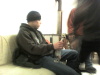 P1010415.jpg, 83 kB